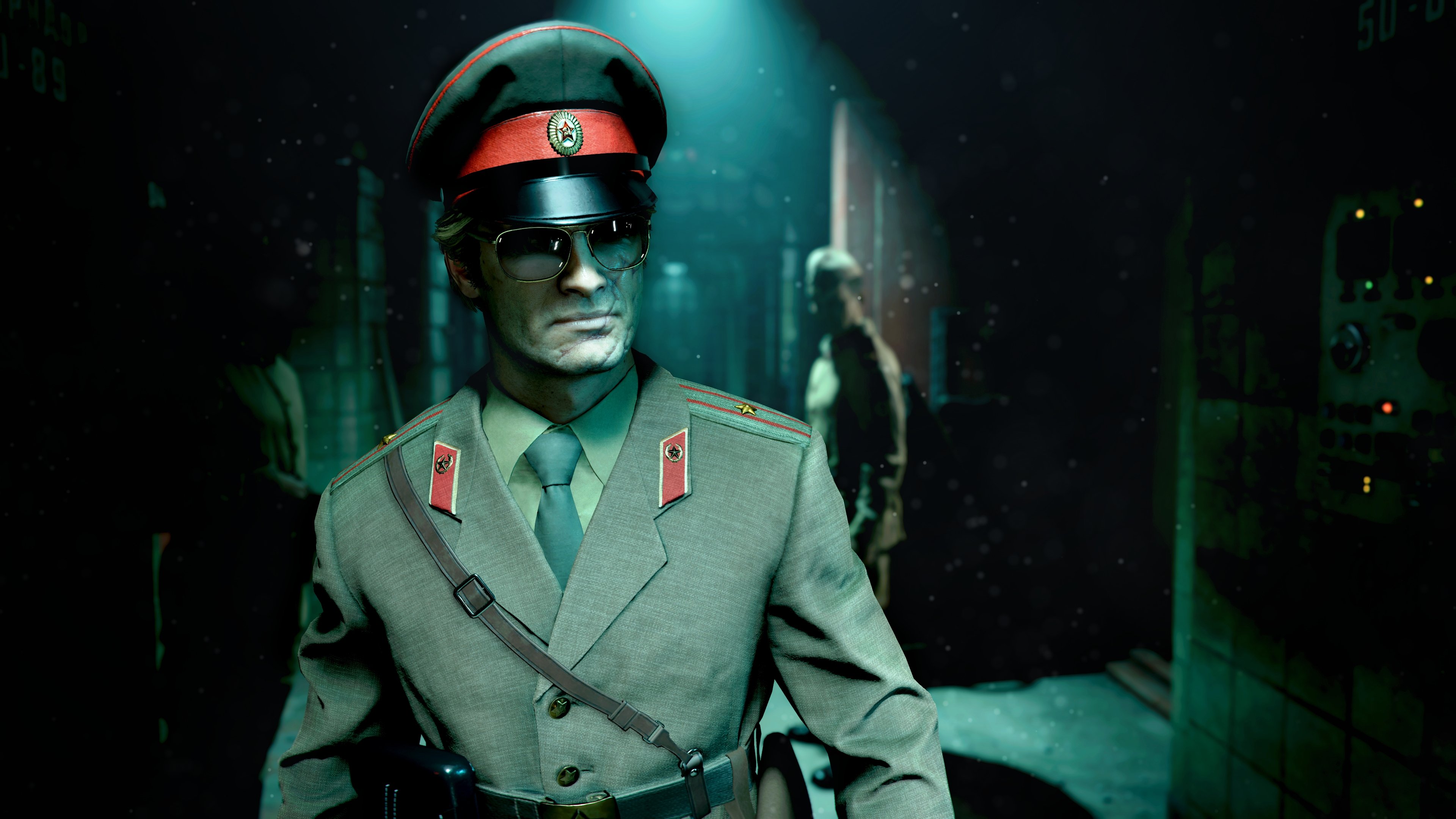 Call of Duty: Black Ops Cold War - Imagen 6